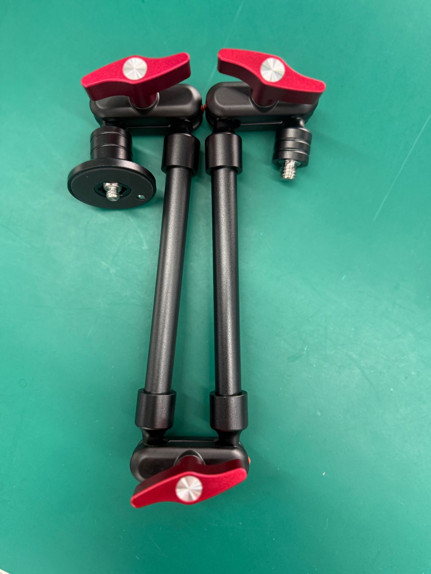 Bota caliente mano mágica pinza de cangrejo pinza de cangrejo pinza de cangrejo soporte universal brazo mágico CNC pinza de cangrejo grande