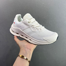 �߰汾����ЬCloudnova RiftԽҰ��ЬŮ���������˶�Ь��͸����Ь