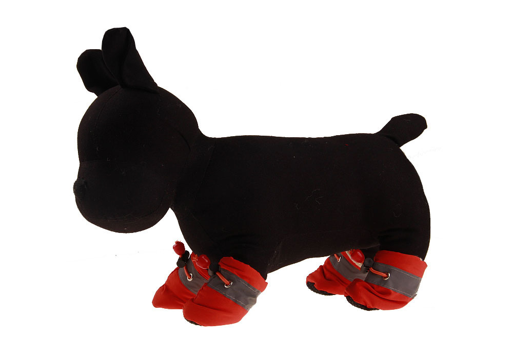 秋冬款 软底雨鞋 (18)