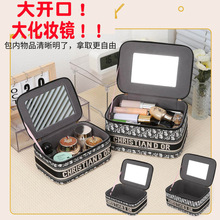 ¿yRpyŮ¿𻯊yƷռ{