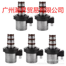 �羳 �����������ִ�����46313-39051�������ŷ�MD758981 F4A41