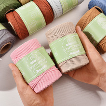 ���R�d���u2mm��]�A���K�ֹ�diyЬñ�����hᘾ���100�׼Ҽ��o��