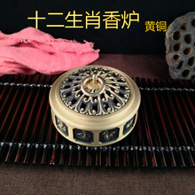 �ҾӔ[����ˇƷ������tѬ��tʮ����Ф��t