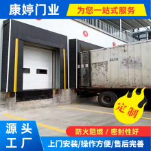 ���I�ۯB�T�����T�Ԅ��ۯB�T늄Ӳ�䓱���ƽ�_�T���I�ۯB�T�����T