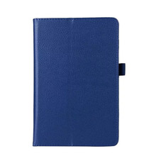 适用2021款亚马逊kindle fire HD10皮套Plus平板电脑保护外壳支架