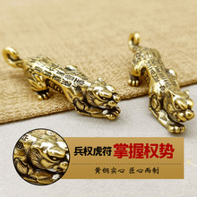 ���S�~���f�ر��໢��耳׿ے����ؔ��F�[���ְѼ��͹��L�¹�