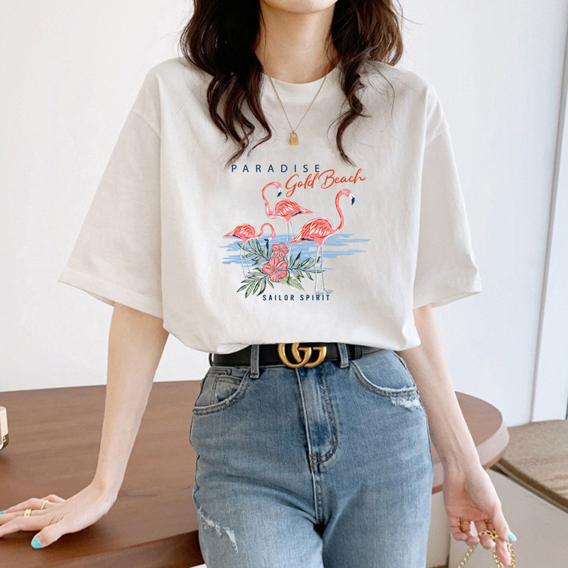 화염 새