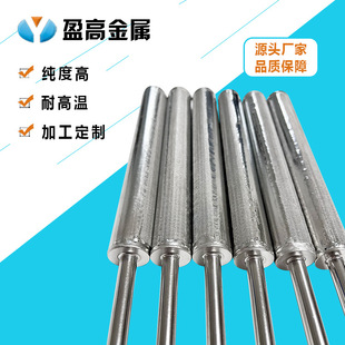 ӯ�߽��� ���P䓽z�W�Vо  �͸� �� �V�W����ϴ �߾����^�V��