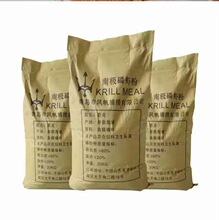 �ϘO���r�ۺڿ�Ұ឴���D�ϸC���Tʳ������r�~����Tʳ�������