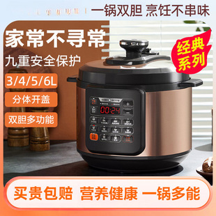 �ز��¿�늉�偼��ô��������͸߉�������pđ��偉����