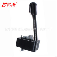 �����߉���Z3300 Z3300c Z3800 Z3800c UT10803 UT10817 UT10829