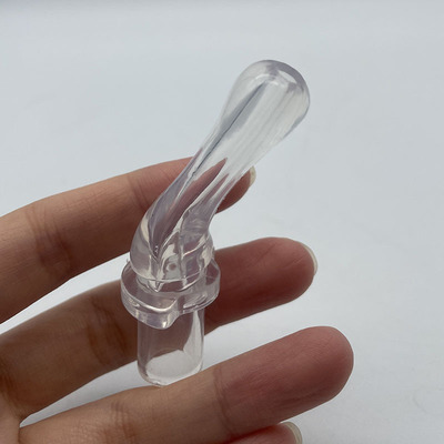 微信圖片_20211114215300