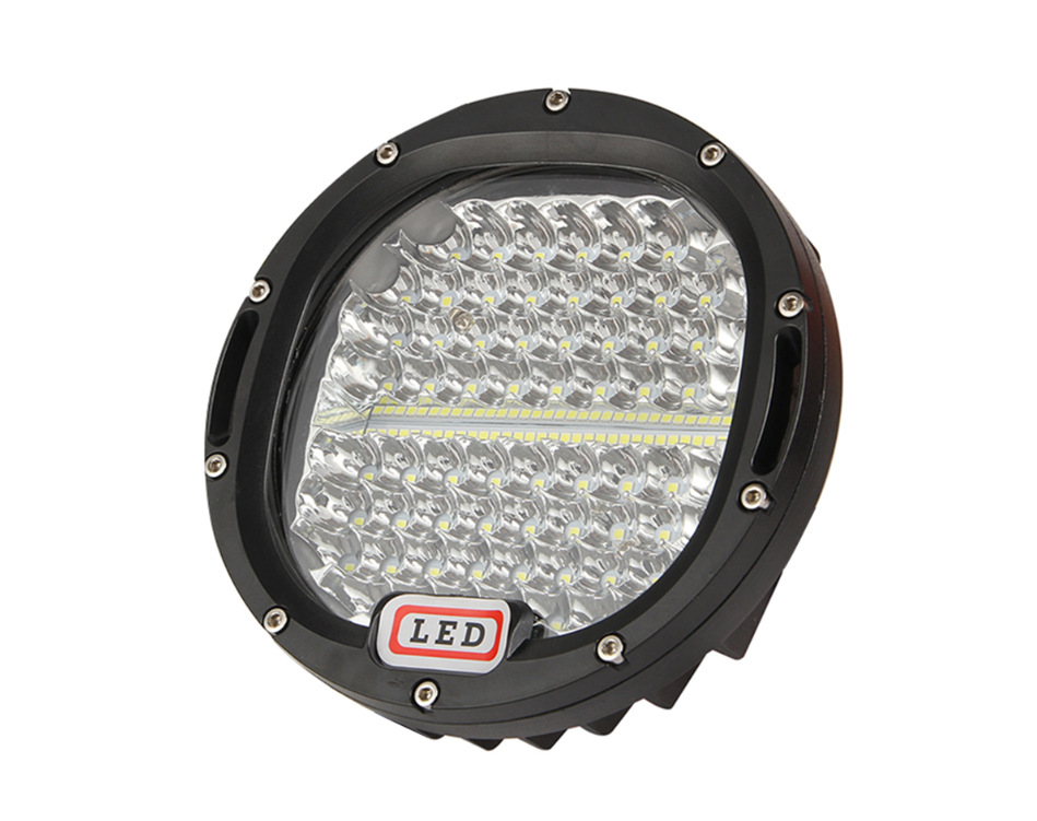 QH){XRHT7OH603$F{]7XO`T