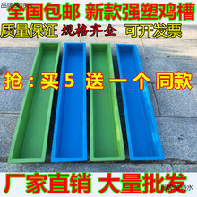 �����uι�L�l�u�����ʳ���������L�����Zιʳ�ϲ�ˮ��ˮ�����Ϻ�