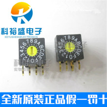 ԭbʿձM Da_P0-Fa16nλ DRR3016