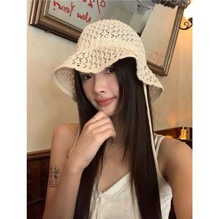 �ȼ�����b��~�nϵ�U�տɐ�ϵ���O��ñŮ�ĳ����}��U�����@ĘС��