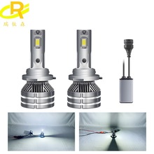 �羳��܇LEDǰ���H2܇�����b��܇���ݳ����h��һ�w����ǰ�՟�