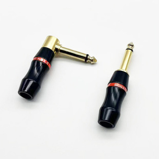 �����֫F����^僽�HIFI�l�����l���p�������B�Ӿ� 6.35/6.5