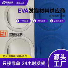 evadz|_|zĥӺˮevaܷ|ȦlݏS