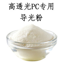 ��͸��PC���Ì���ۓ��Ѓ����ĸ�ͨ�����͜ضȿ����_��400���