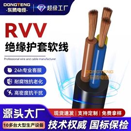控制电缆;网络线;信息面板