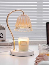 ��޹���o���ڠT���o����޹������ʯ��Ϟ���U���{��̨�����ֵ����