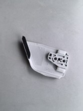 ԭ�bSTIHL˹�٠�Ms382/381����݆�w�壬��м��