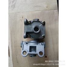 DF EQ2102����y����EQ1118GA�x܇�Ś��y�Ś��y�����y3533N1-010