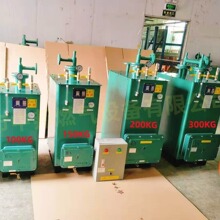 煤气气化炉 中邦牌气化器 厂家直销壁挂式50KG燃气炉 质量有保障