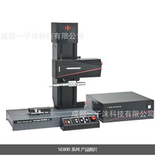 �ձ�С��KOSAKA�ֲڶȃx����Ԫ�ֶȜy��SE800 ϵ��