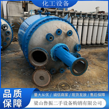 F؛P늼ӟᷴ ͼӟᔇ跴  Ϲ