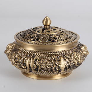 �帣�ˌ����~�{����t��̴�P��tѬ��t�Ҿ��҃��b�Ʒ���⹤ˇƷ