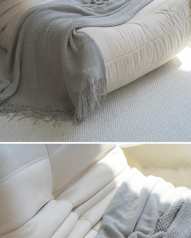 c1f6547e-c2a6-4f4f-a559-c0e4df6c676e.jpe