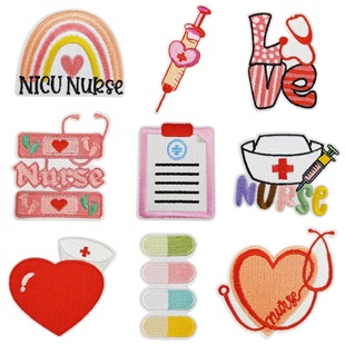 �¿�Pink Nurse�oʿ���N��ͨ���Ĵ̽��N �\���a���N��X�����N��