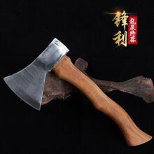 ���^������Ȫ�����ֹ�呴��������������Ұ�I���񸫶��ÔعǸ�