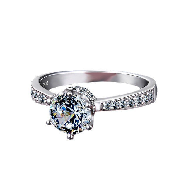 13398948333_701340731