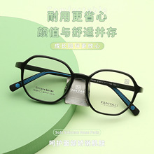 ����F8289�������¿����հٴ��۾����������������ӹ�ѧ����
