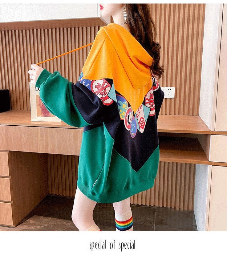 12_9a149cac-8765-43e4-888d-6c4