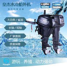 ϾԮƤͧC_ě_CͰlәC