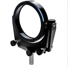�ձ�SIGMAKOKI�������� ����ʽ����  MHA-150S