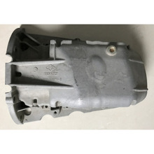 ��܇����� 8200973856 �͵ך����m��  ���Z