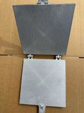 uCֹX[䷽ƤӺ偼ʽCģ