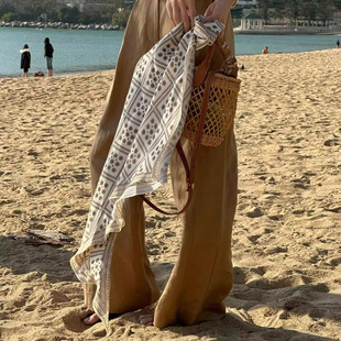 �͹��¿���ׁ��L�z�����紺��㼑����X�Lƨ���z�������b��L��