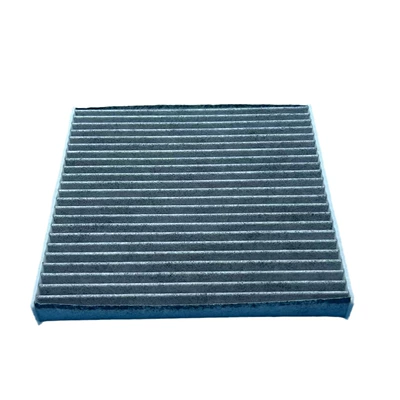 filter 80292-SDG-W01, Air conditioning filter