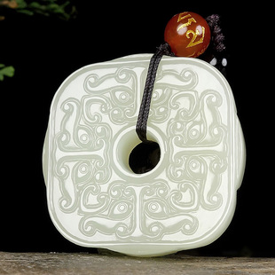 ���S؛Դ�½�����������ķ����o��������¹ūF�^����ƽ�����