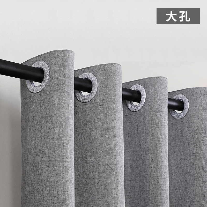 微信图片_20250327173214