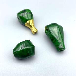 ��ʽ���Ƿ¾G�A����ͨ�X�y�����������ʽ�ִ�����diy��ͨ����