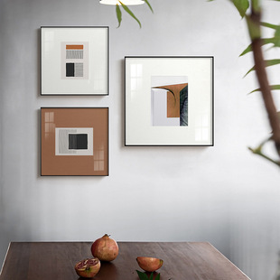 �v�M �F�����s���󾀗l�͏d�b����Wˇ�g��ɫ�ڮ��͏dd�쮋