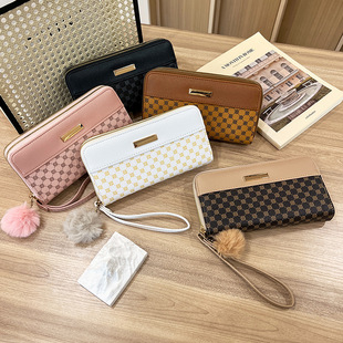 Ů�X���S��ֱ�N2022���Q���L��Ůʿ�X��ëëƴɫ�X���࿨�����X��