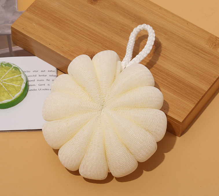 微信截图_20230517160920